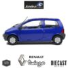 SOLIDO Renault Twingo MK1 (1993) - Imagen 2