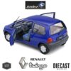 SOLIDO Renault Twingo MK1 (1993) - Imagen 6