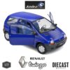 SOLIDO Renault Twingo MK1 (1993) - Imagen 7