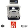 SOLIDO Citroën HY (1969) - Imagen 5
