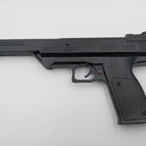 Daisy 288