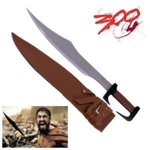 Espada 300